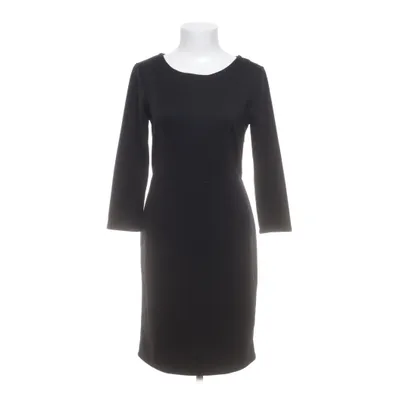 Klänning (Kelly Dress) från Icona Elastan, Polyester, Viskos