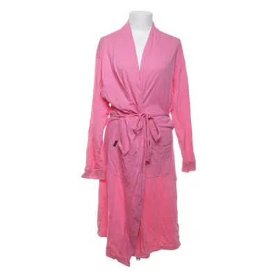 Morgonrock (Rosa) från IKEA Family Bomull