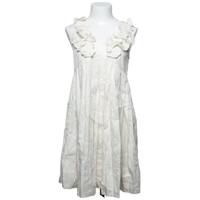 Robe (Beige) de The Garden Collection by H&M Coton biologique