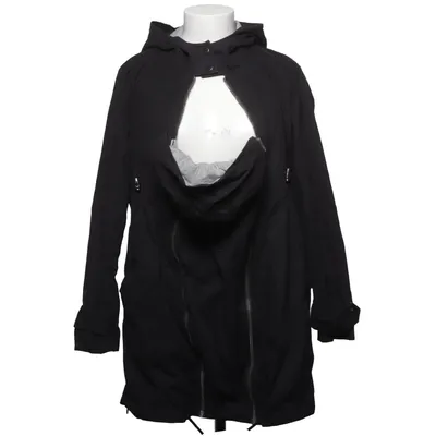 Maternity jacket (Parka) from Esmara Cotton, Polyester, Viscose