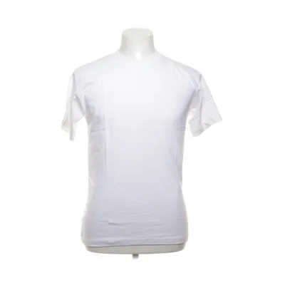 T-shirt (White) from Mens Wear