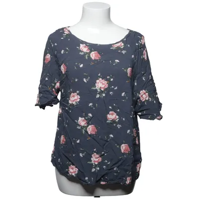 Haut (Flora) de Angelology by Lager 157 Viscose