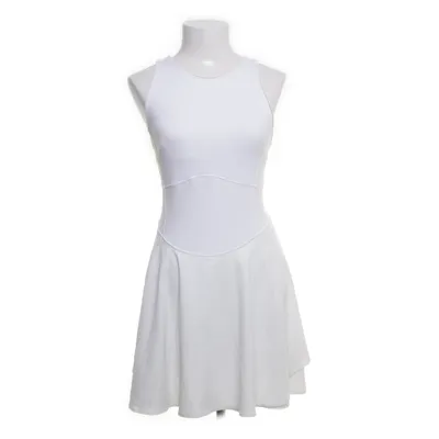 Träningsdräkt (Vit) från Lululemon Nylon, Polyester, Elastan
