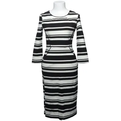 Dress (Cassiopia DR) from Part Two Elastane, Polyamide, Viscose