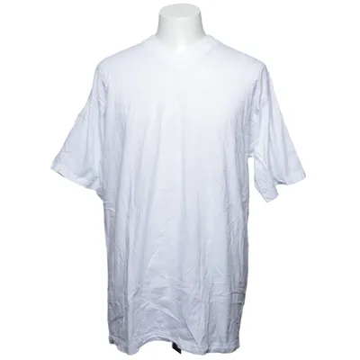 T-shirt (Weiß) von American Style Baumwolle