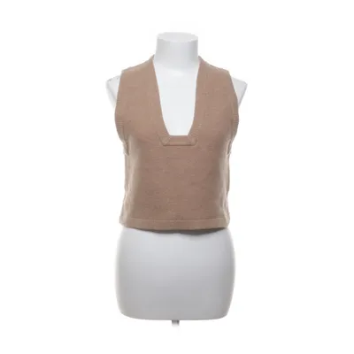 Slipover (Wione) från By Malene Birger Ull