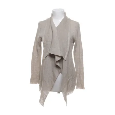 Kofta (Beige) från Rita Design Linne