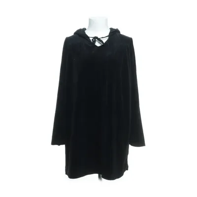 Huvklänning (Svart) från Brittinger Bomull, Polyester