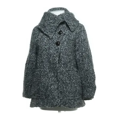 Kappa (Grå) från Zara Basic