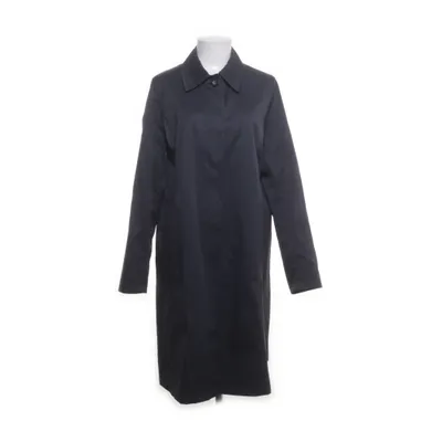 Kappa (Grå) från Hettemarks