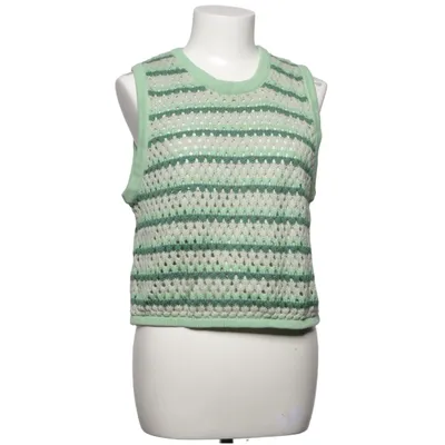 Débardeur (Astrid Top) de Urban Pioneers Coton, Polyester