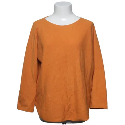 Pull-over (Orange) de Edith
