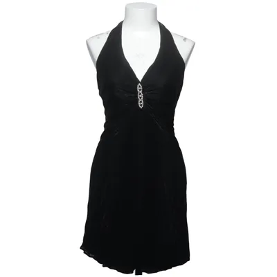 Halterneck dress (707) from Aspeed