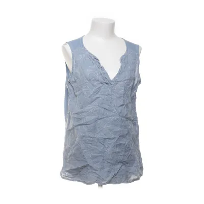 Topp (Blå) från Lacci