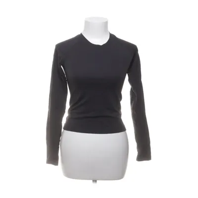 Underställströja (Svart) från Sweaty Betty