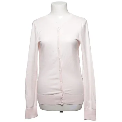 Kofta (Rosa) från La Redoute Bomull