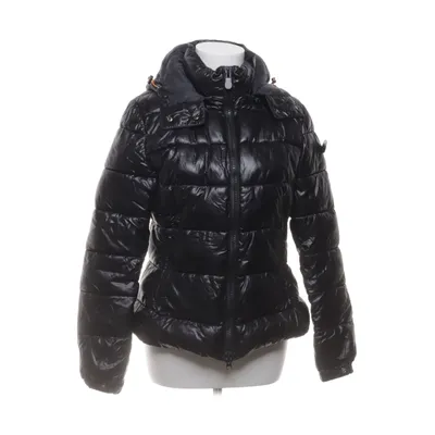 Vinterjacka (Svart) från Save the Duck Polyamid, Polyester