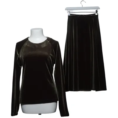 Set (Grün) von Irie Wash Elasthan, Polyester