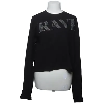 Sweatshirt (Kawai 2) from Istay Organic cotton