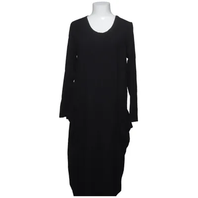 Jurk (Zwart) van My Soul