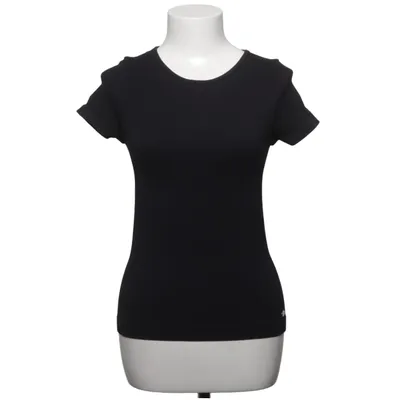 Topp (Svart) från Drop of Mindfulness Elastan, Polyamid