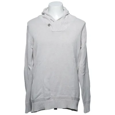 Tröja (Beige) från PL & CO Casual Attire Bomull