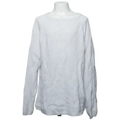 Tröja (Grå) från Zara Boys Collection Bomull