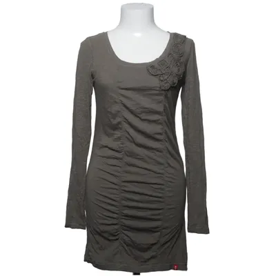 Kleid (Grau) von EDC by ESPRIT