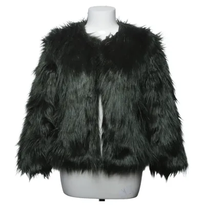 Jack (Groen) van Desires Acryl, Polyester