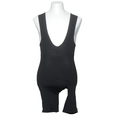 Combinaison de vélo (Noir) de Shamp