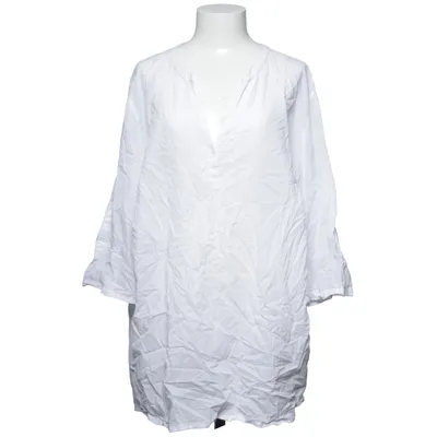 Caftan (Blanc) de Sheego Casual