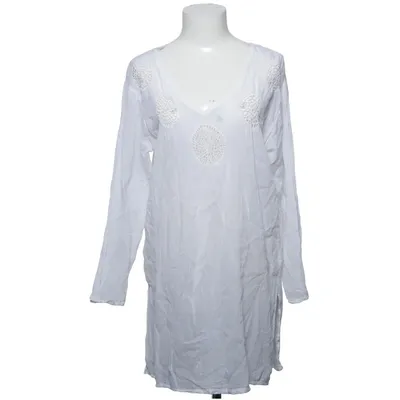Tuniek (Wit) van SKS Katoen