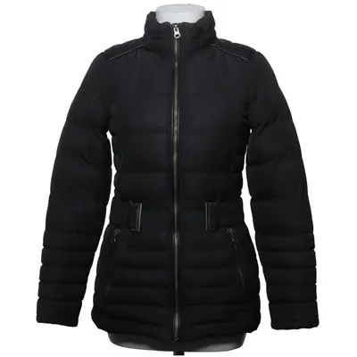 Winterjas (Nicia) van Cars Jeans Polyester