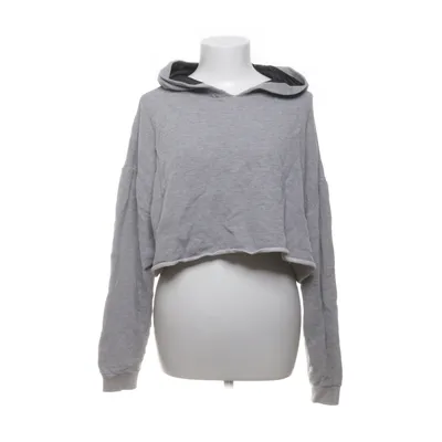 Huvtröja (Grå) från Kooples x Sport