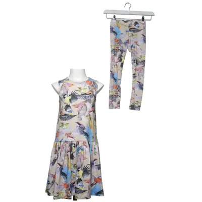 Set (Beige, Flerfärgad) från Molo