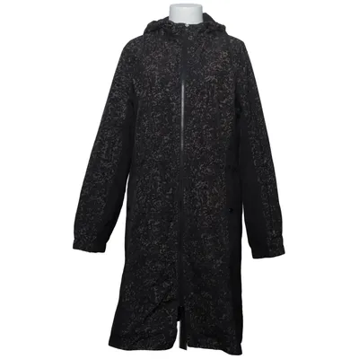 Allwetterjacke (Schwarz, Grau) von Cellbes Sport Polyester