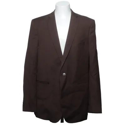 Blazer (Marron)
