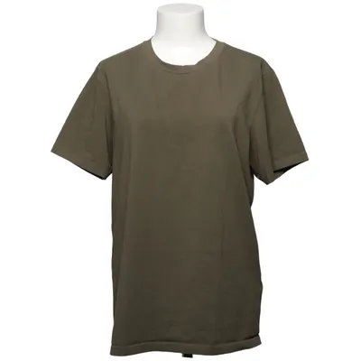 T-shirt (K) fra Filippa K Bomuld, Elastan