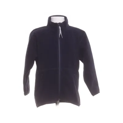 Fleecejacka (Blå) från Jako-O Polyester