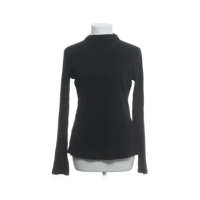 Skidor (Svart) från Christian Berg