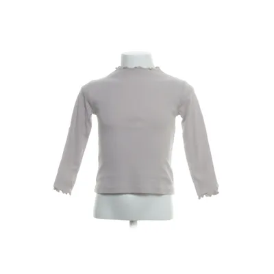 T-shirt à manches longues (Beige) de Donsje