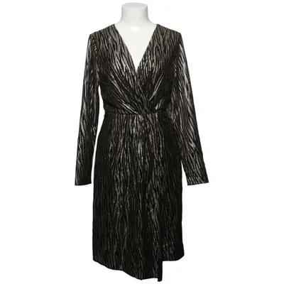 Klänning (Ilsabeth dress Boozl) från Minus Elastan, Polyester, Viskos