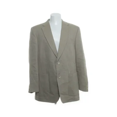 Kavaj (Beige) från Oscar Jacobson