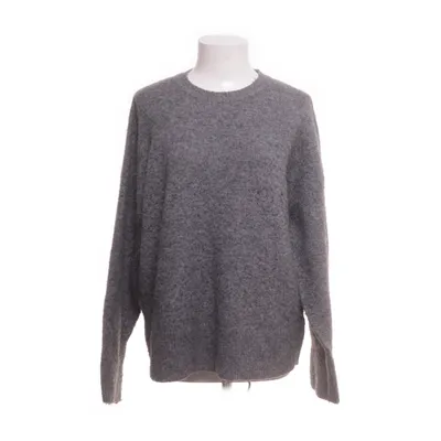 Sweater (Gray) from Primark Cares Elastane, Nylon, Polyester, Wool