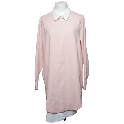 Klänning (Navarino Shirt Dress) från Sister Jane Polyester