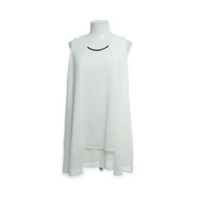 Linne (Vit) från Rinascimento