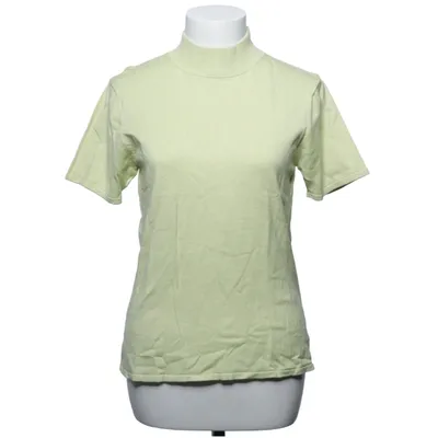 T-shirt (Grön) från Soya Polyamid, Viskos