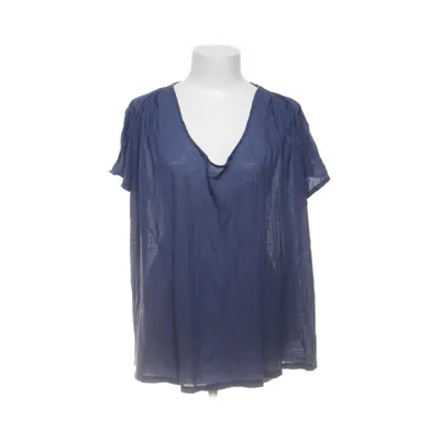 T-shirt (R551/BEL20) från American Vintage Bomull