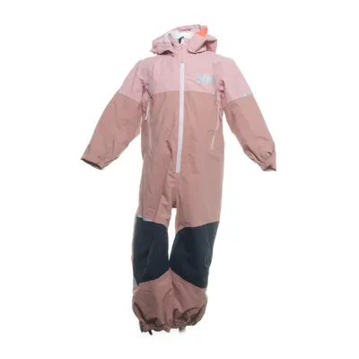 Overall (Rosa, Flerfärgad) från Helly Hansen