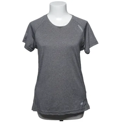 Haut de sport (Gris) de Karhu Polyester